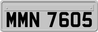 MMN7605