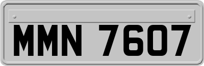 MMN7607