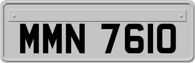 MMN7610