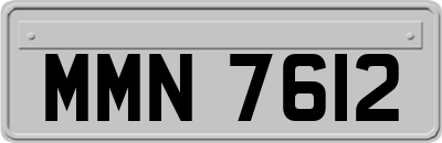 MMN7612