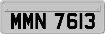 MMN7613