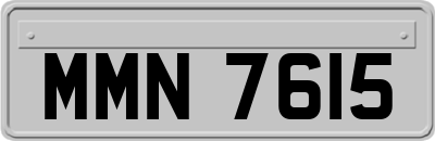 MMN7615