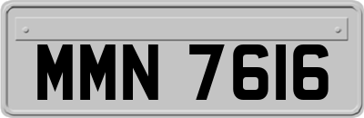 MMN7616