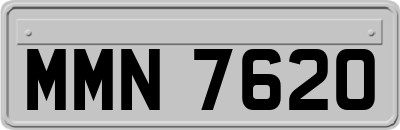 MMN7620