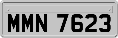 MMN7623