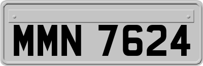 MMN7624