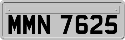 MMN7625