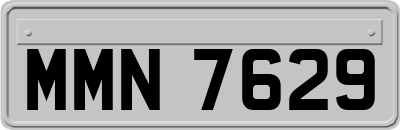 MMN7629