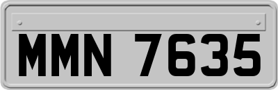 MMN7635