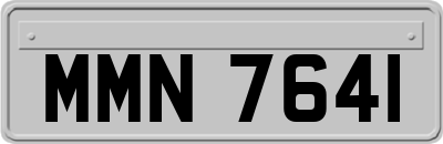 MMN7641