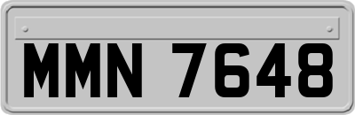 MMN7648