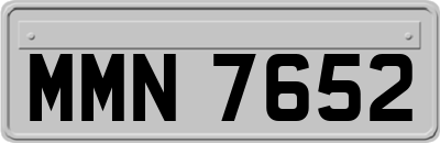 MMN7652