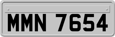 MMN7654