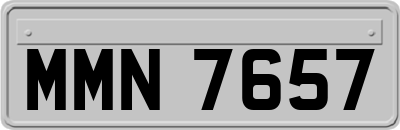 MMN7657