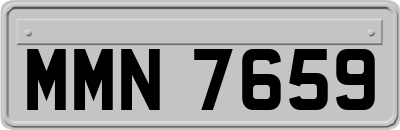 MMN7659