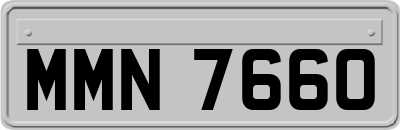 MMN7660