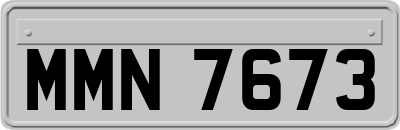 MMN7673