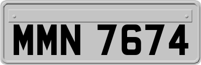 MMN7674