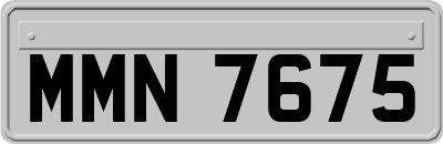 MMN7675