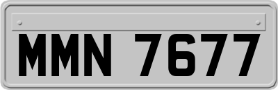 MMN7677