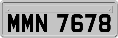 MMN7678