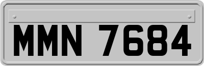 MMN7684