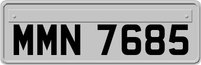 MMN7685