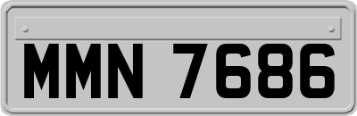 MMN7686