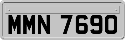 MMN7690