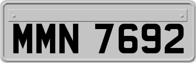 MMN7692