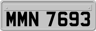 MMN7693