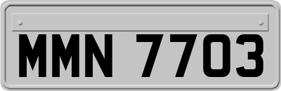 MMN7703