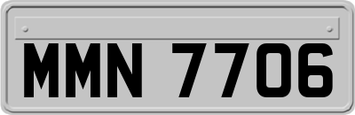 MMN7706