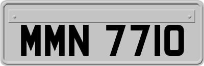 MMN7710