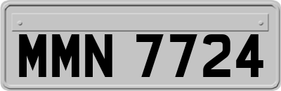 MMN7724