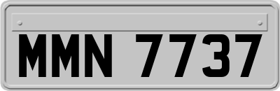 MMN7737