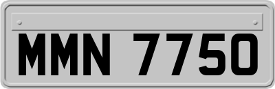 MMN7750