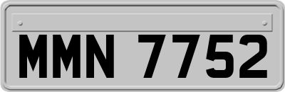 MMN7752