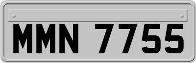 MMN7755