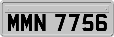 MMN7756