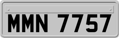 MMN7757