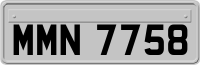 MMN7758