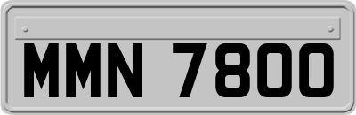 MMN7800