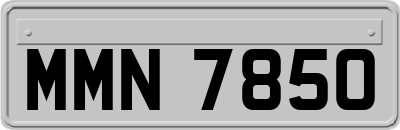 MMN7850