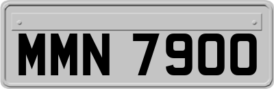 MMN7900