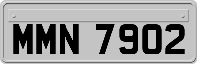 MMN7902