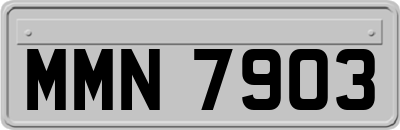 MMN7903