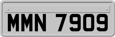 MMN7909