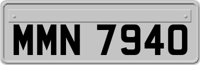 MMN7940