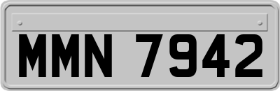 MMN7942